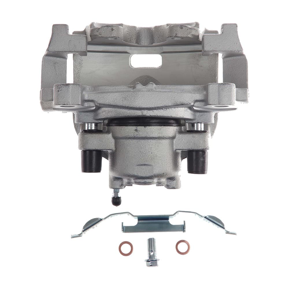 Brake Caliper CN4353