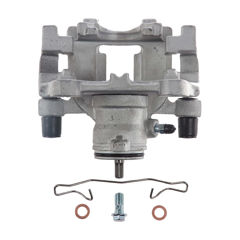 Brake Caliper Cast Iron CN4354