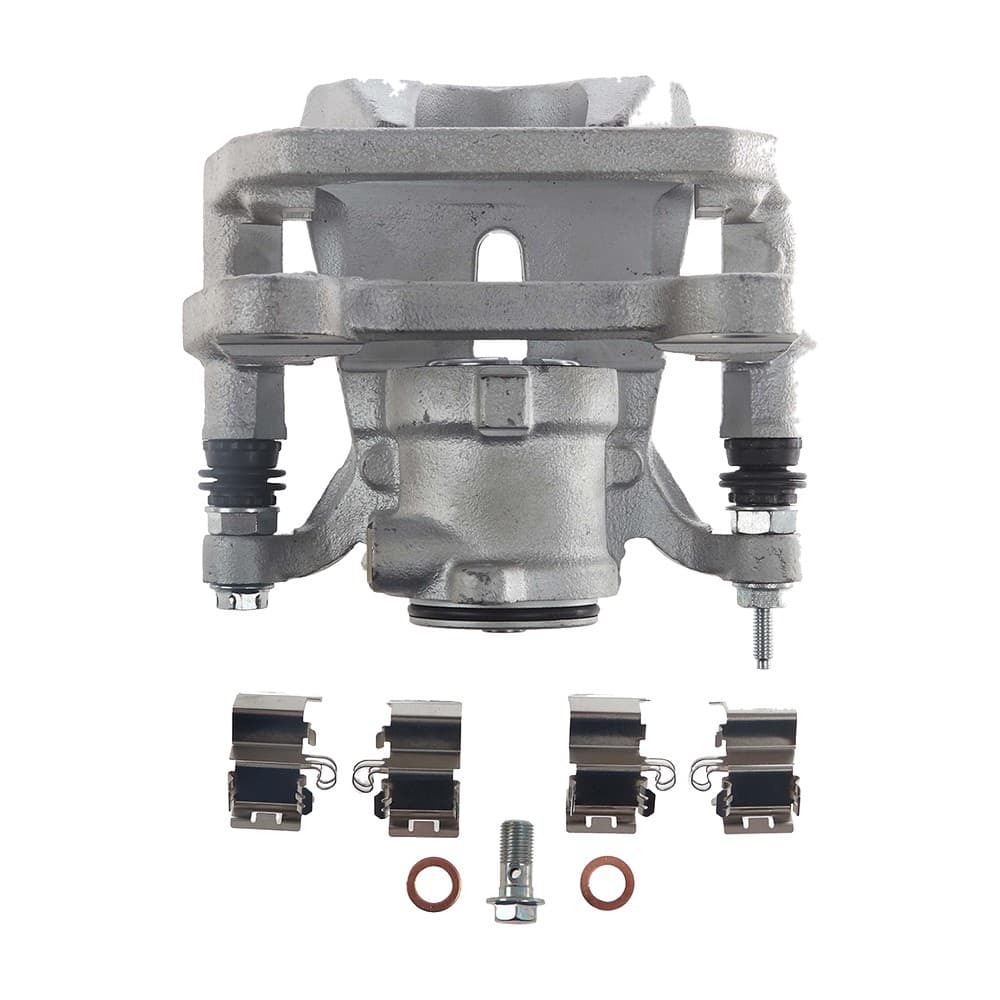 Brake Caliper CN4358