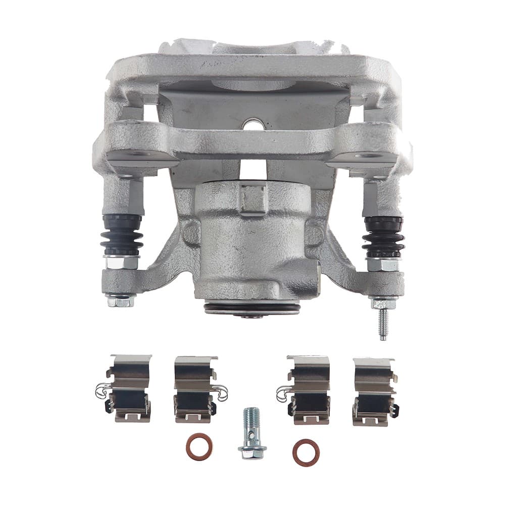 Brake Caliper CN4359