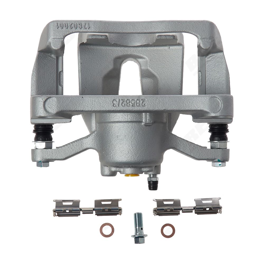 Brake Caliper CN4360