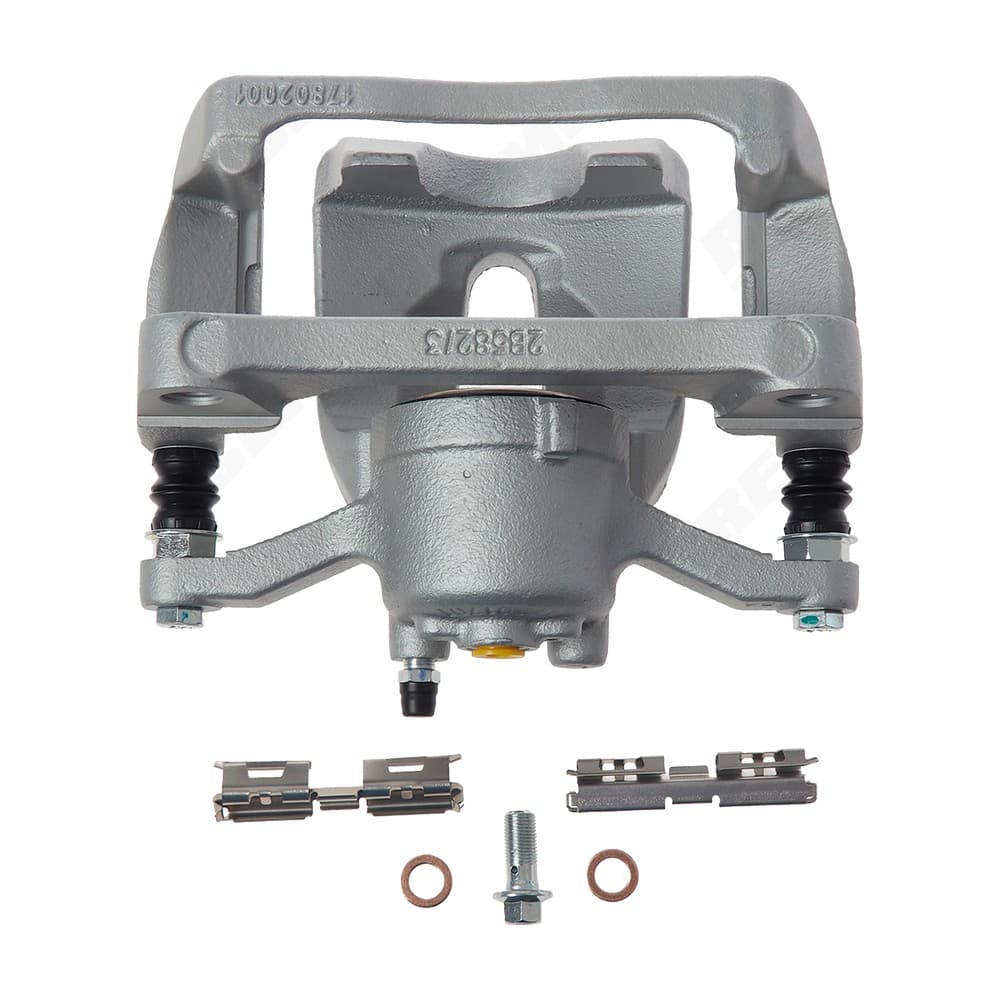 Brake Caliper CN4361