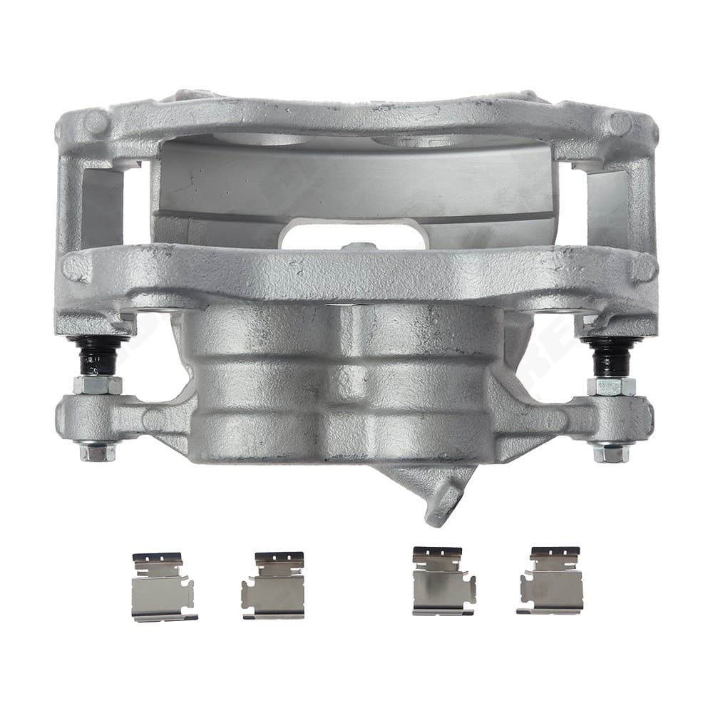 Brake Caliper CN4362