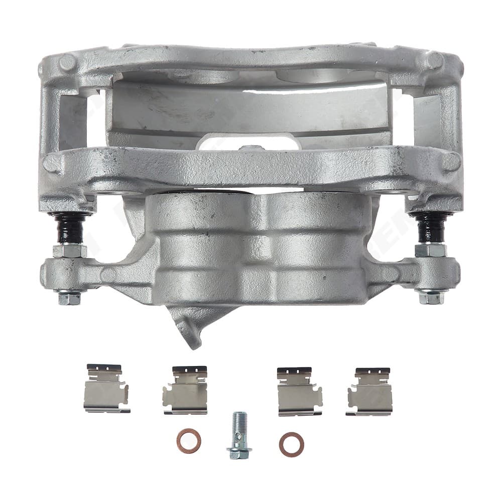 Brake Caliper CN4363
