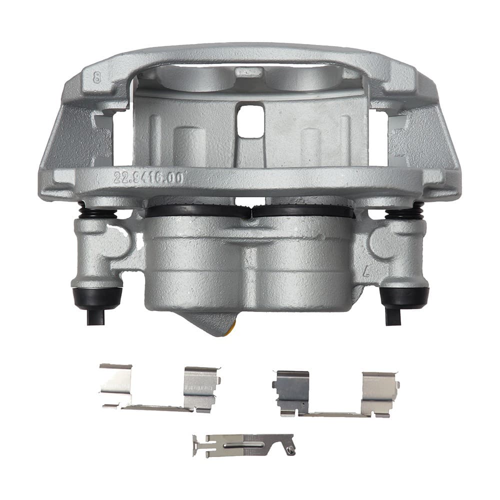 Brake Caliper CN4364