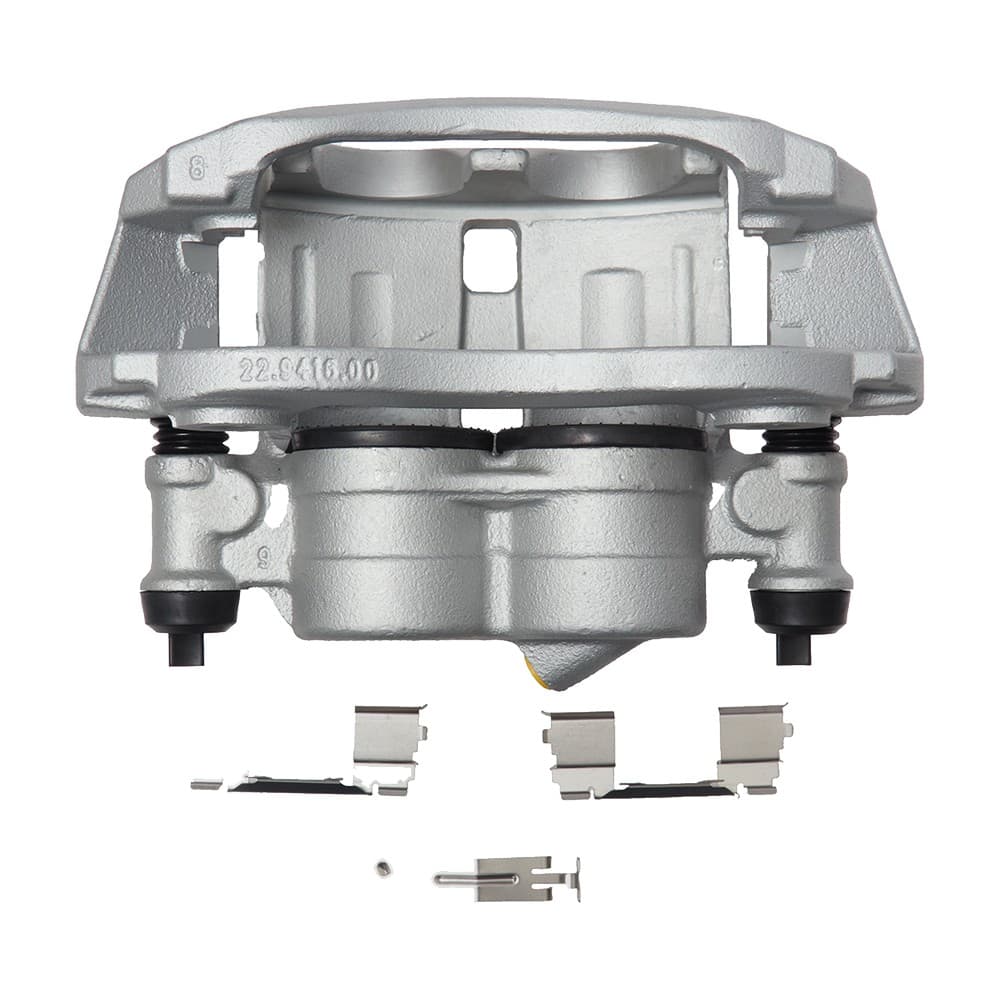 Brake Caliper CN4365