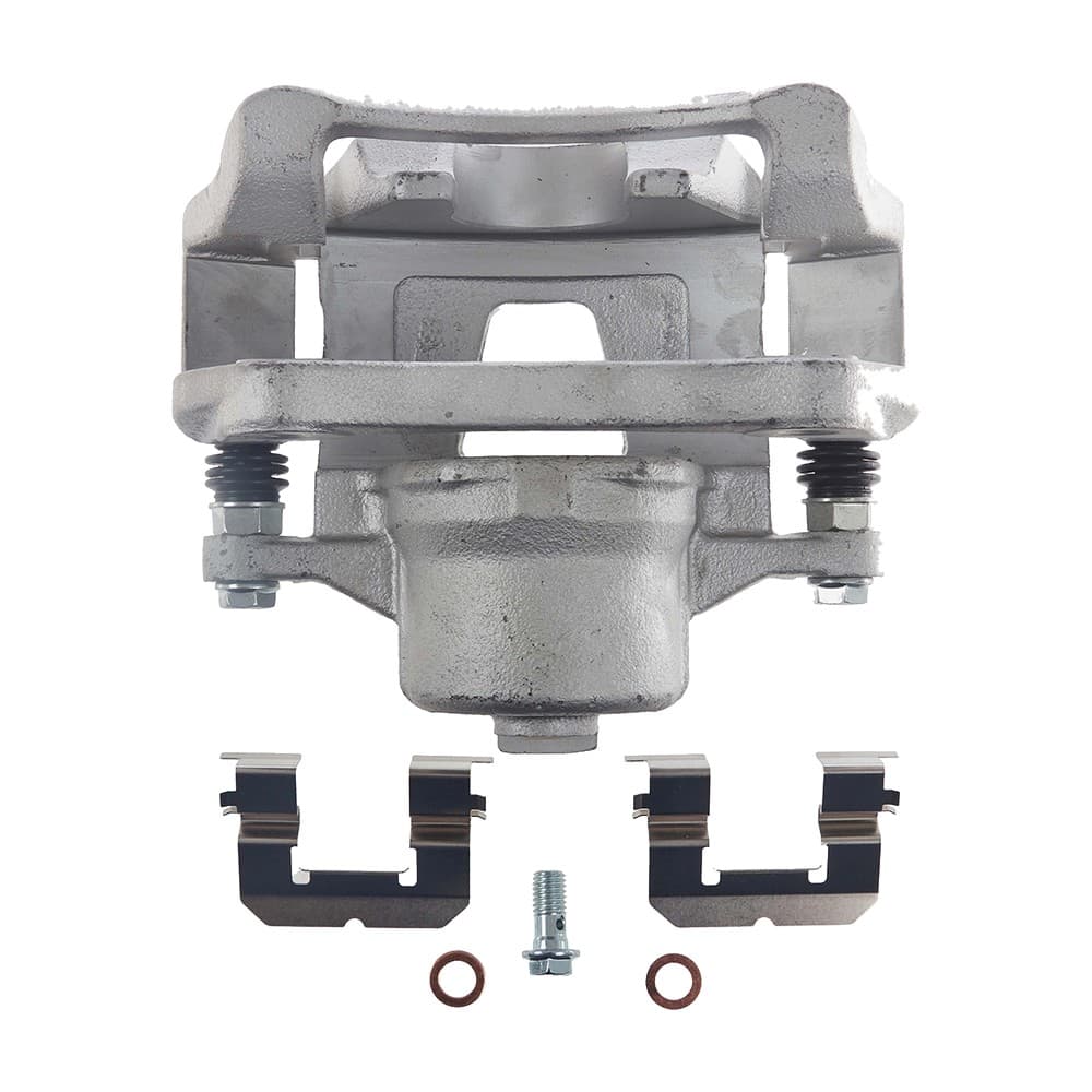 Brake Caliper CN4372