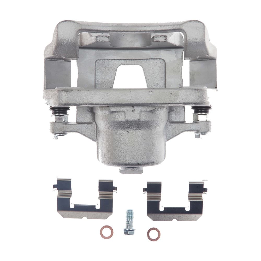 Brake Caliper CN4373