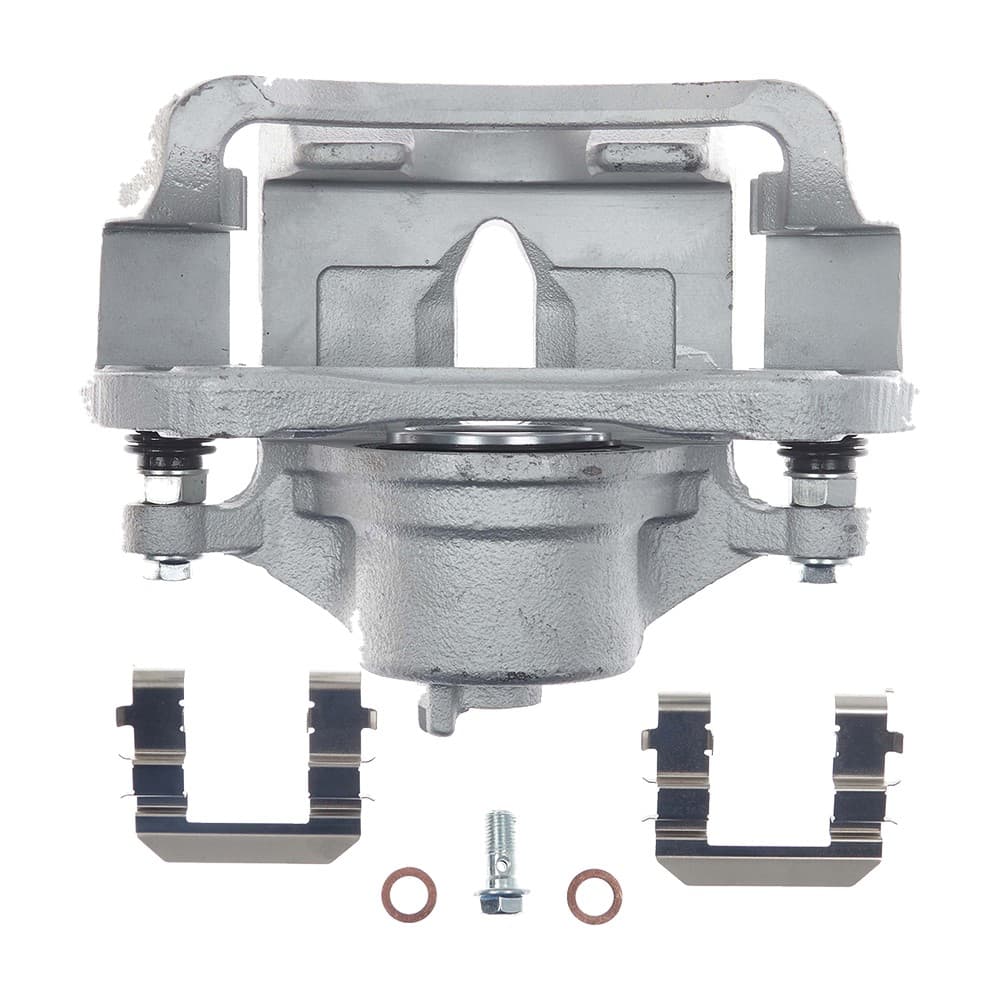 Brake Caliper CN4376