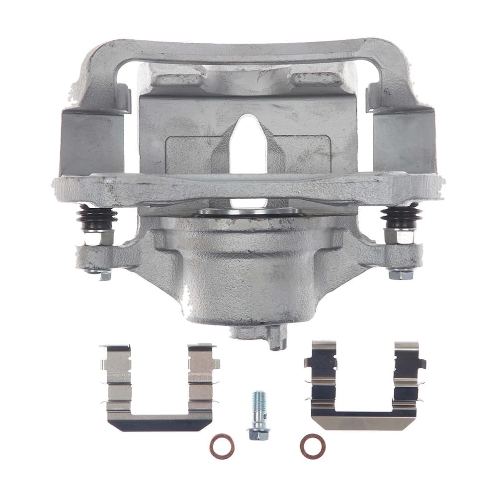 Brake Caliper CN4377