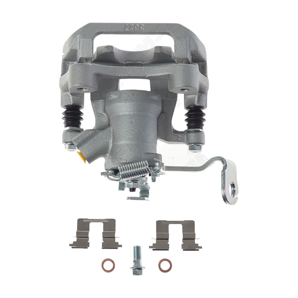 Brake Caliper CN4378