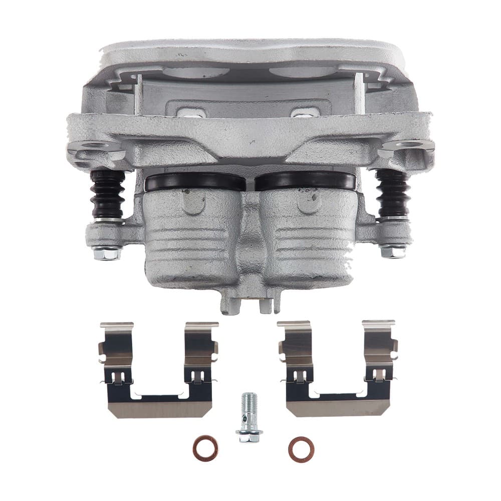 Brake Caliper CN4394