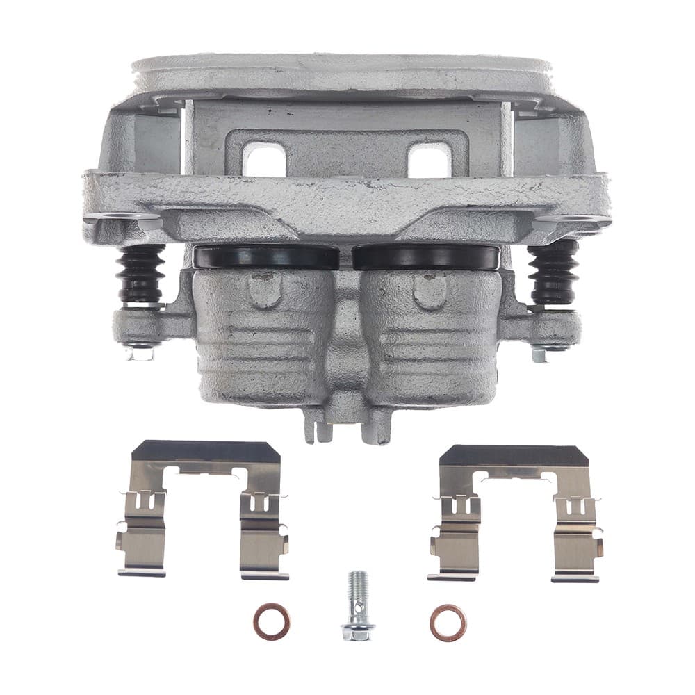 Brake Caliper CN4395