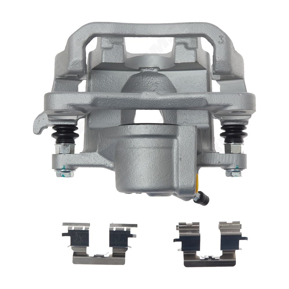 Brake Caliper CN4408