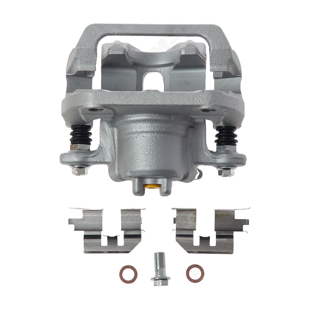Brake Caliper CN4410