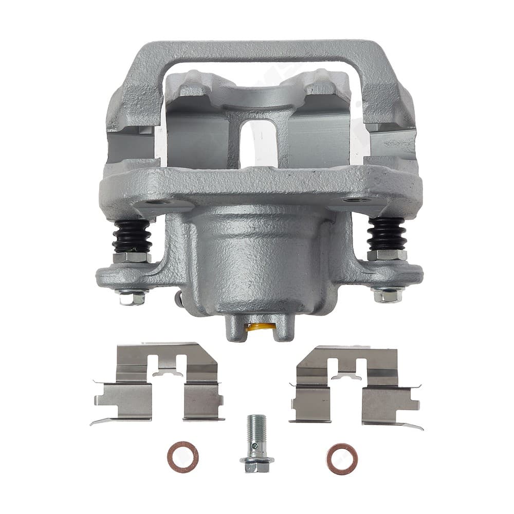 Brake Caliper CN4411