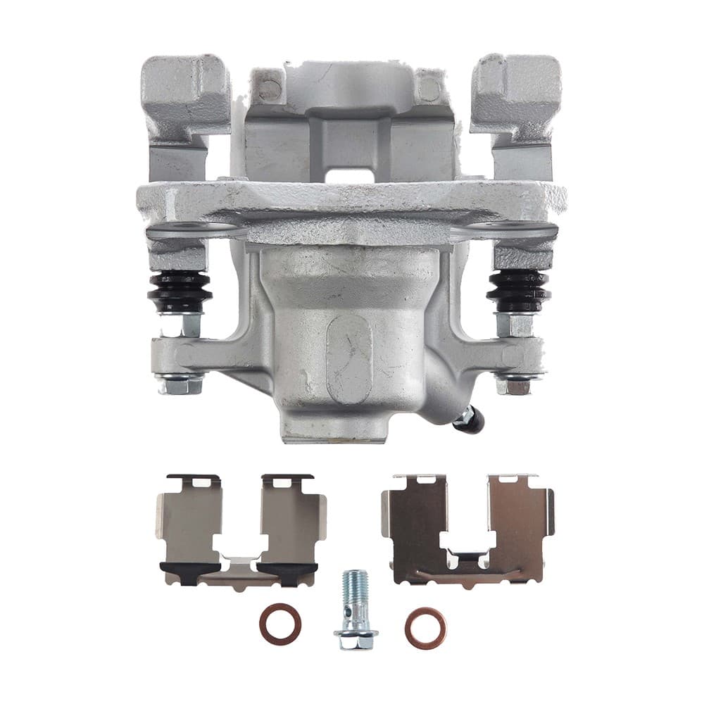 Brake Caliper CN4428