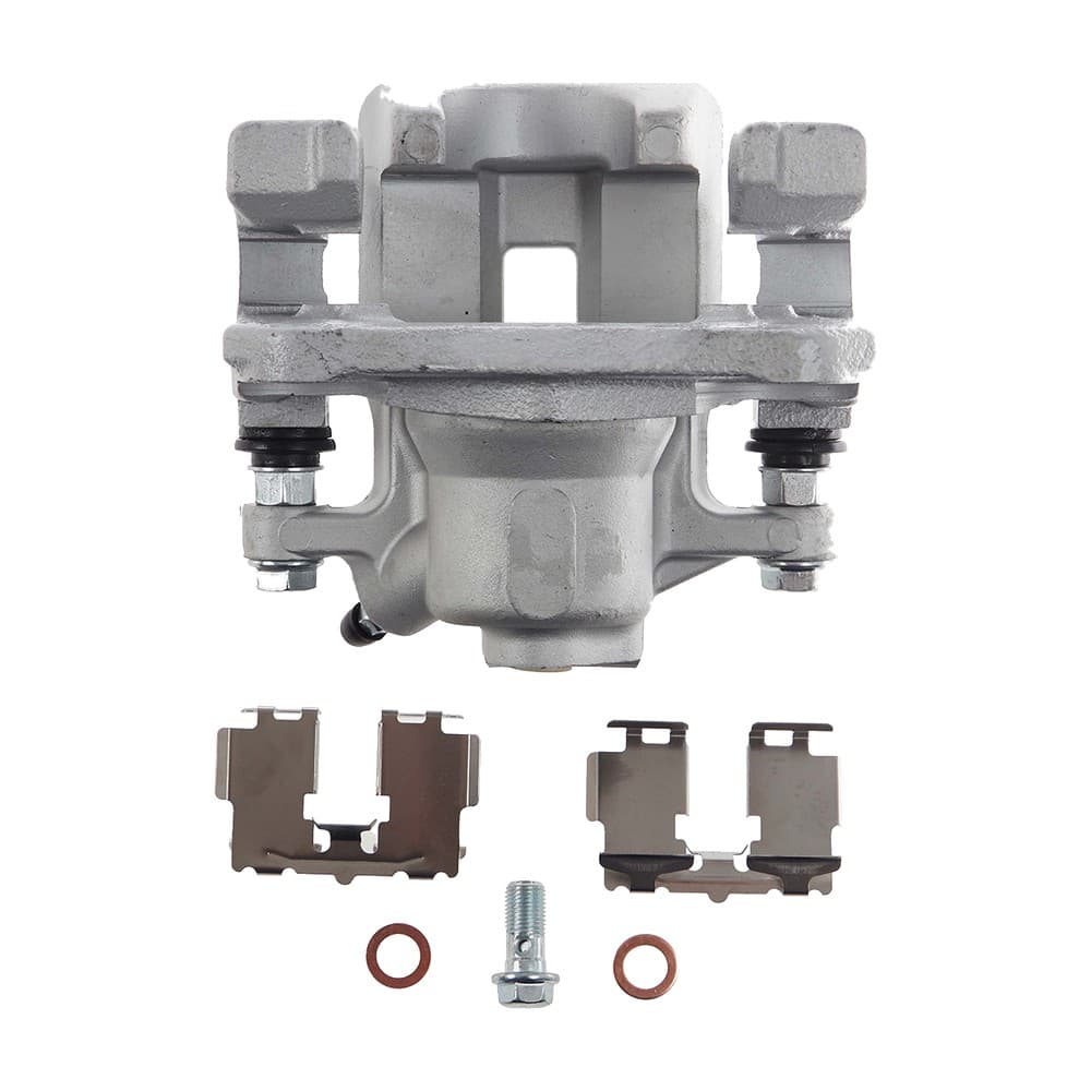 Brake Caliper CN4429