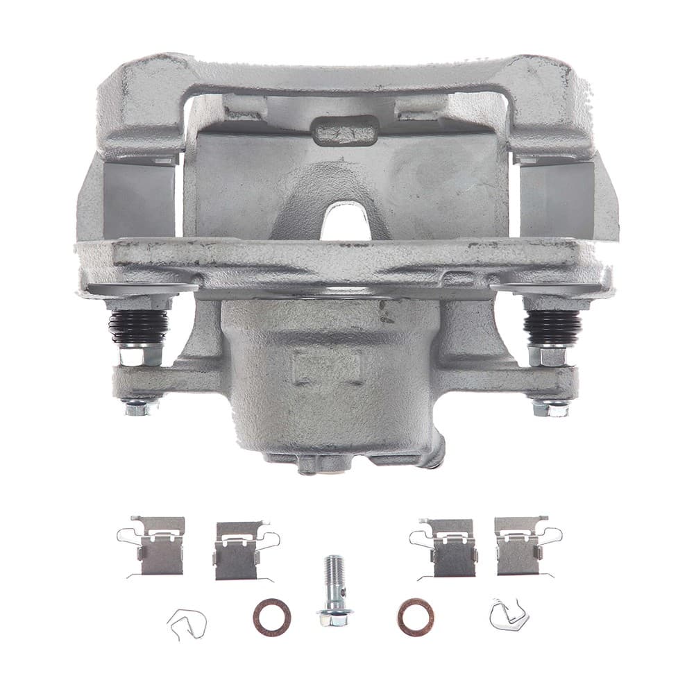 Brake Caliper CN4430