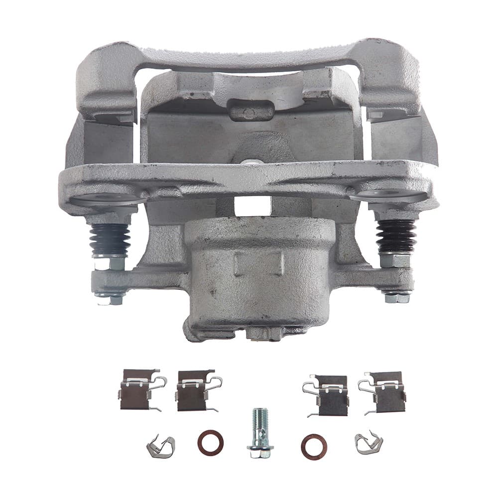 Brake Caliper CN4431