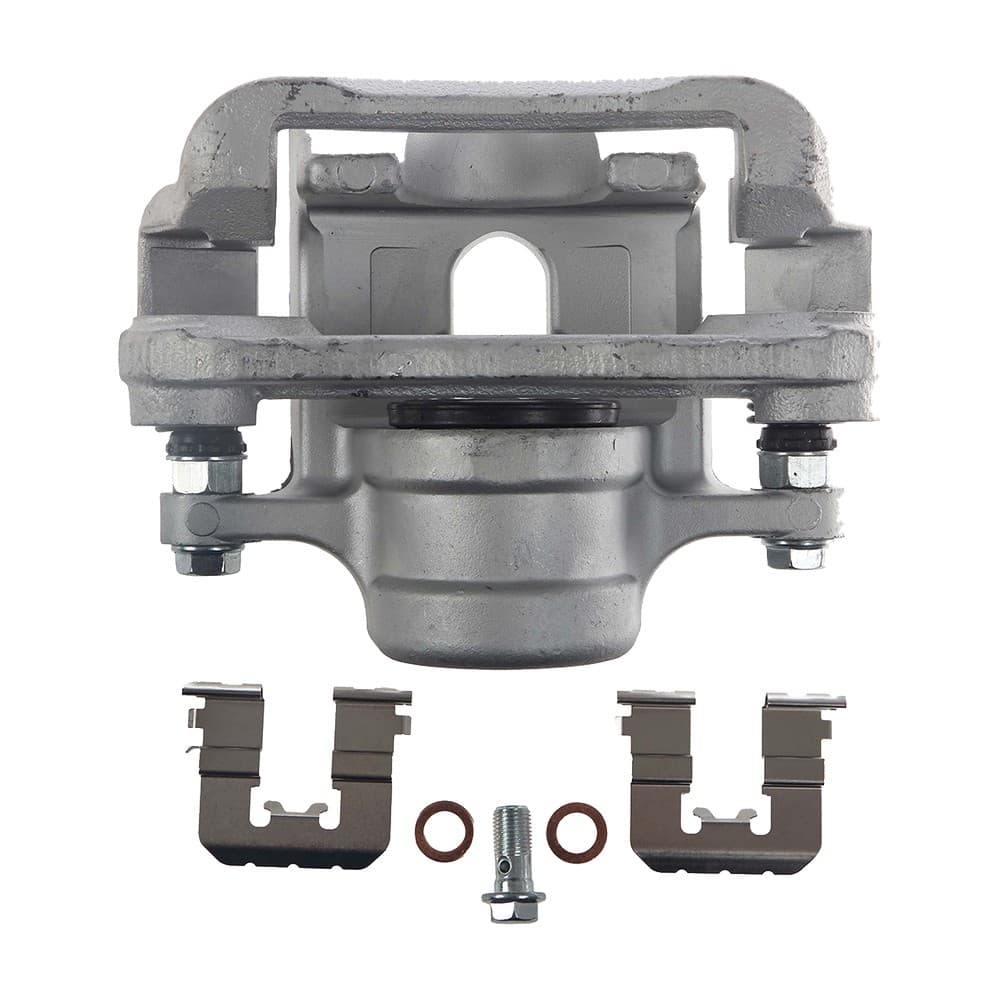 Brake Caliper CN4432
