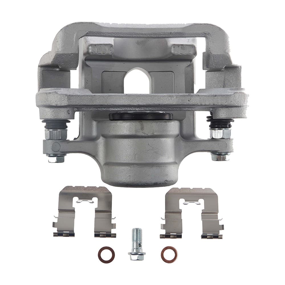 Brake Caliper CN4433