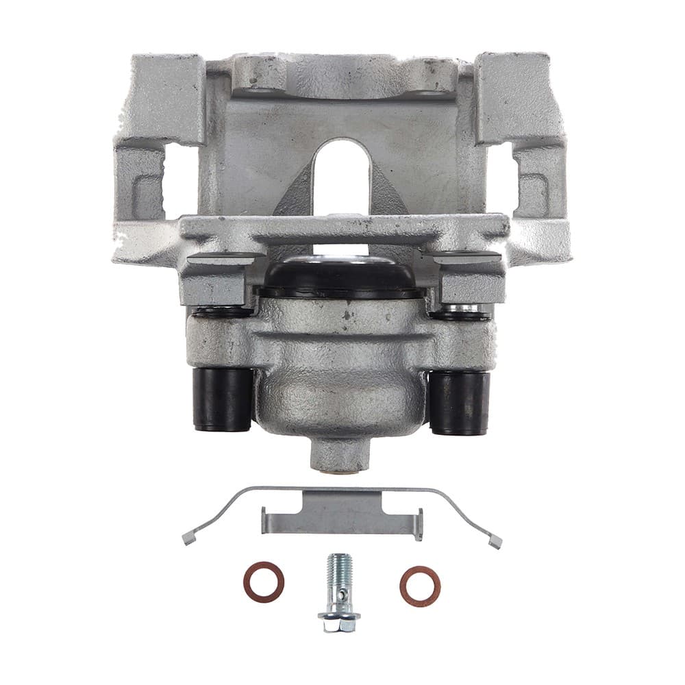Brake Caliper CN4436