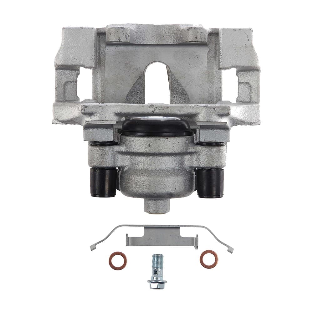 Brake Caliper CN4437