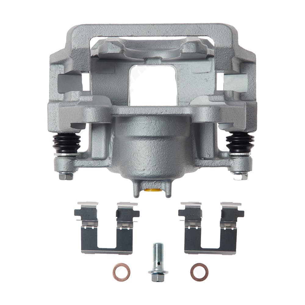 Brake Caliper CN4438