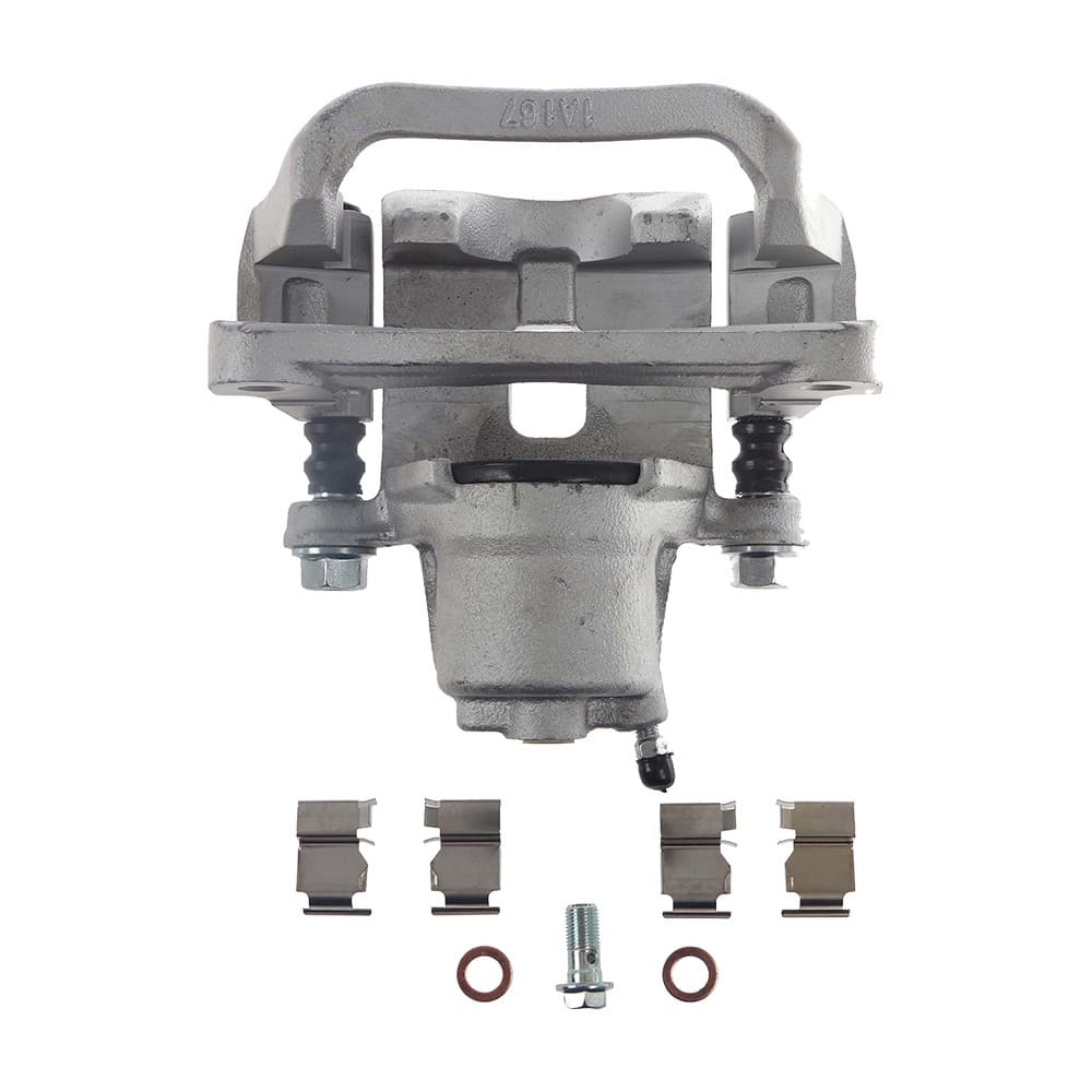 Brake Caliper CN4440