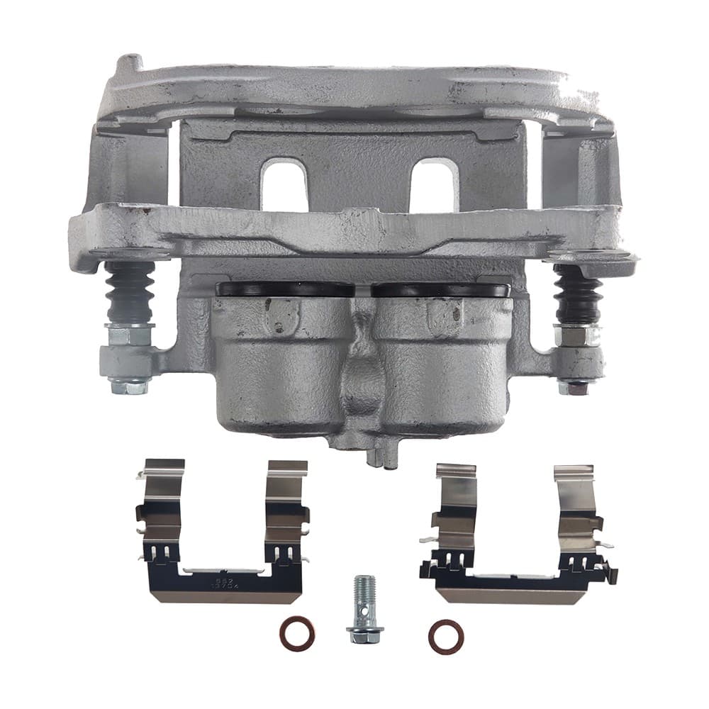 Brake Caliper CN4446