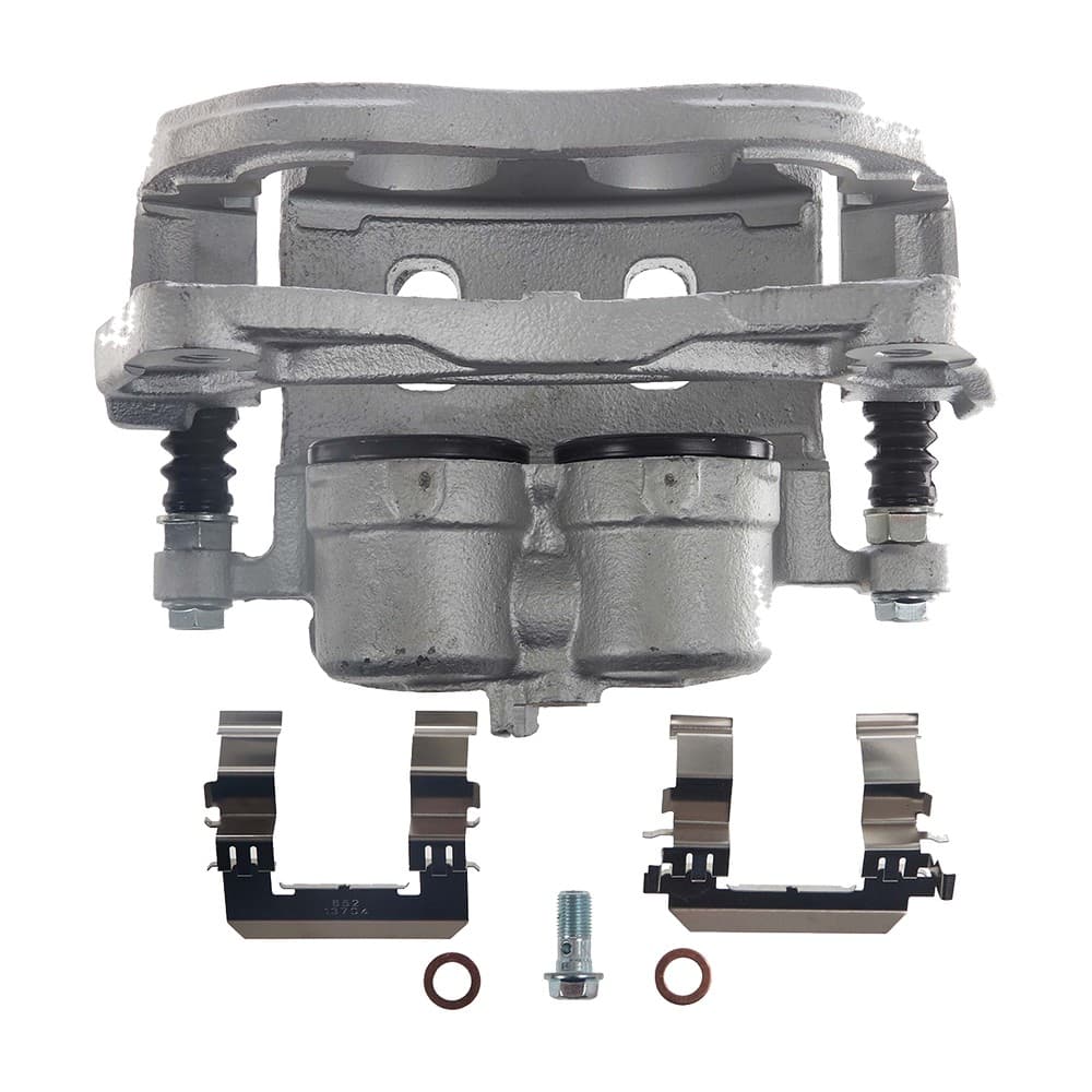 Brake Caliper CN4447