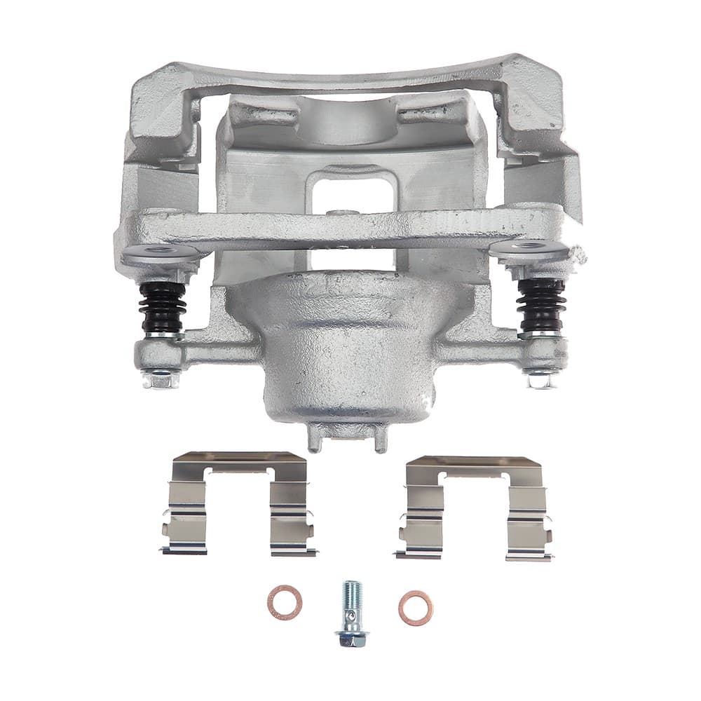 Brake Caliper CN4448