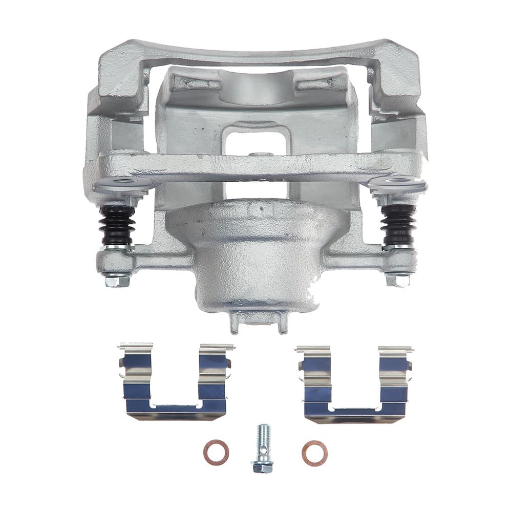 Brake Caliper CN4449