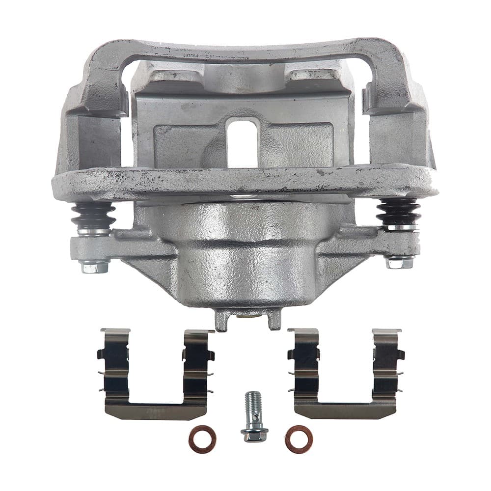 Brake Caliper CN4450