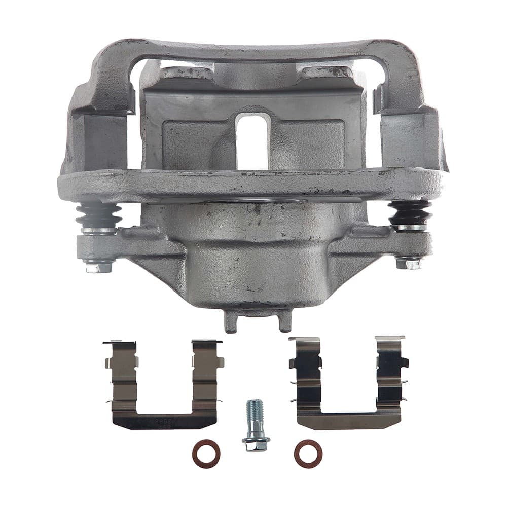 Brake Caliper CN4451