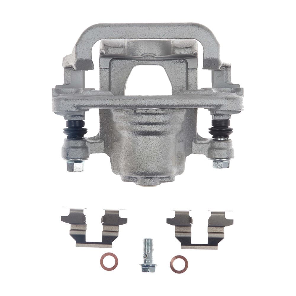 Brake Caliper CN4452