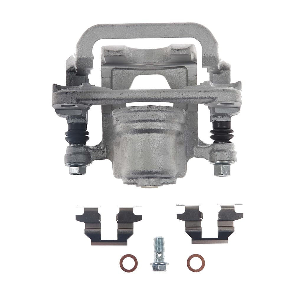 Brake Caliper CN4453