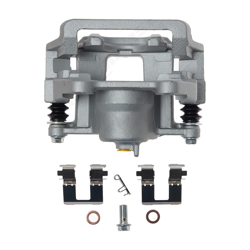 Brake Caliper CN4454
