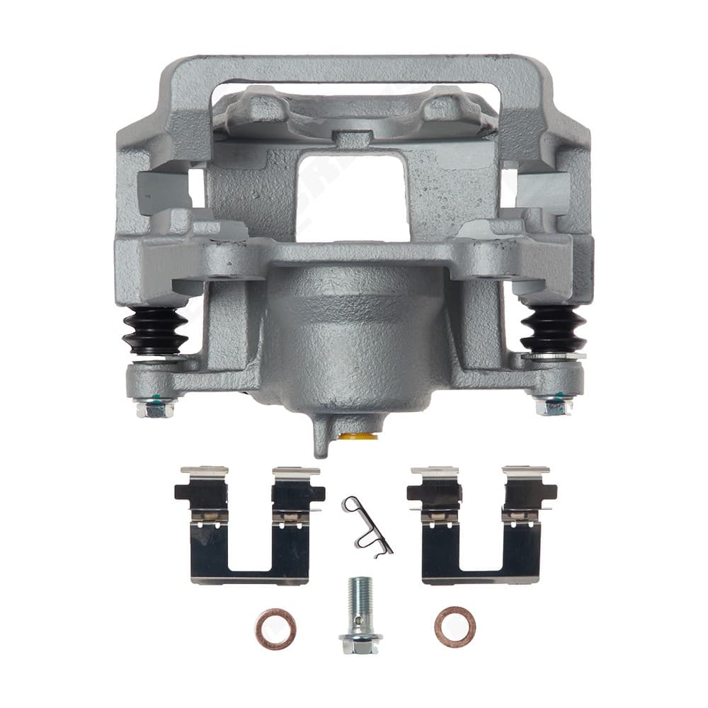 Brake Caliper CN4455