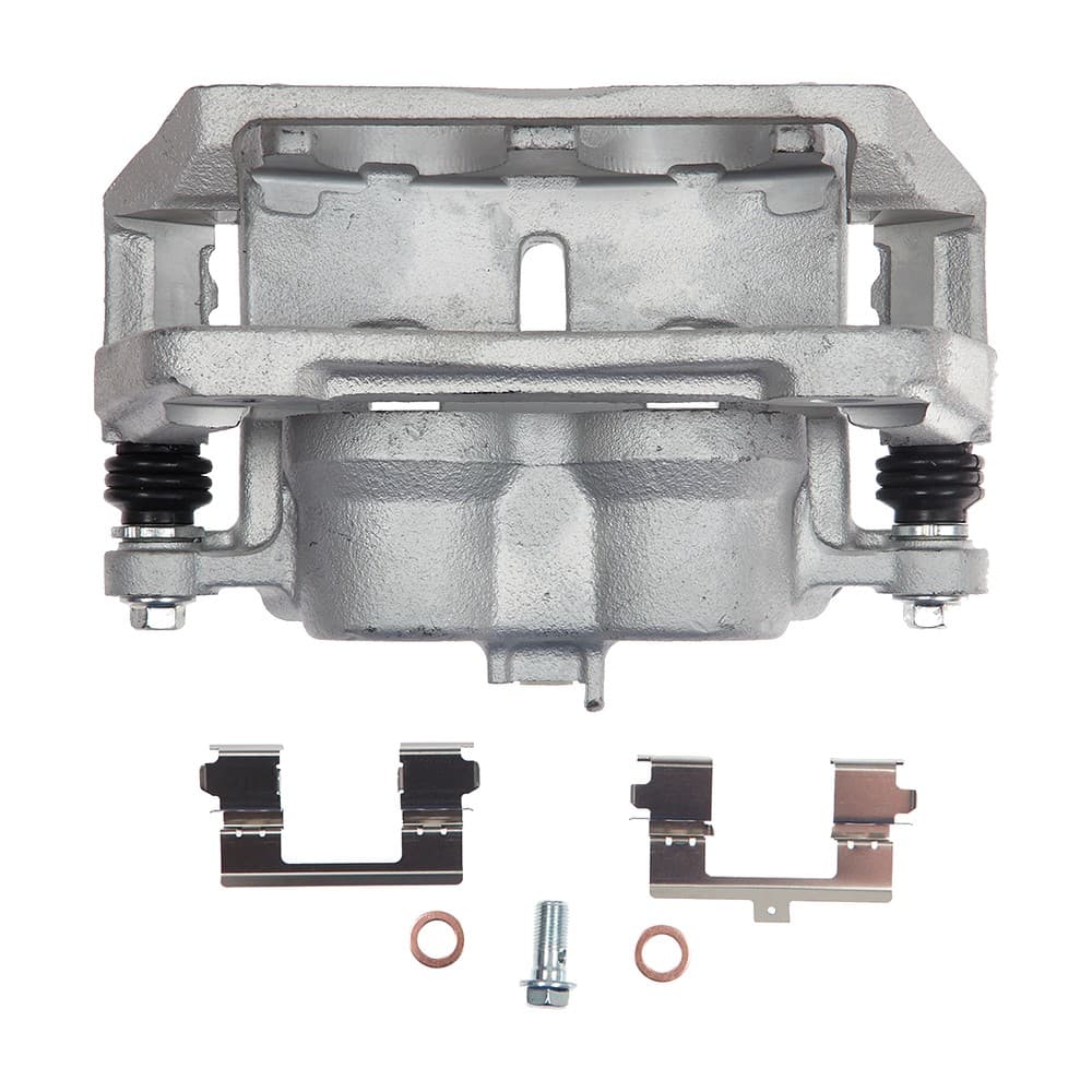 Brake Caliper CN4456