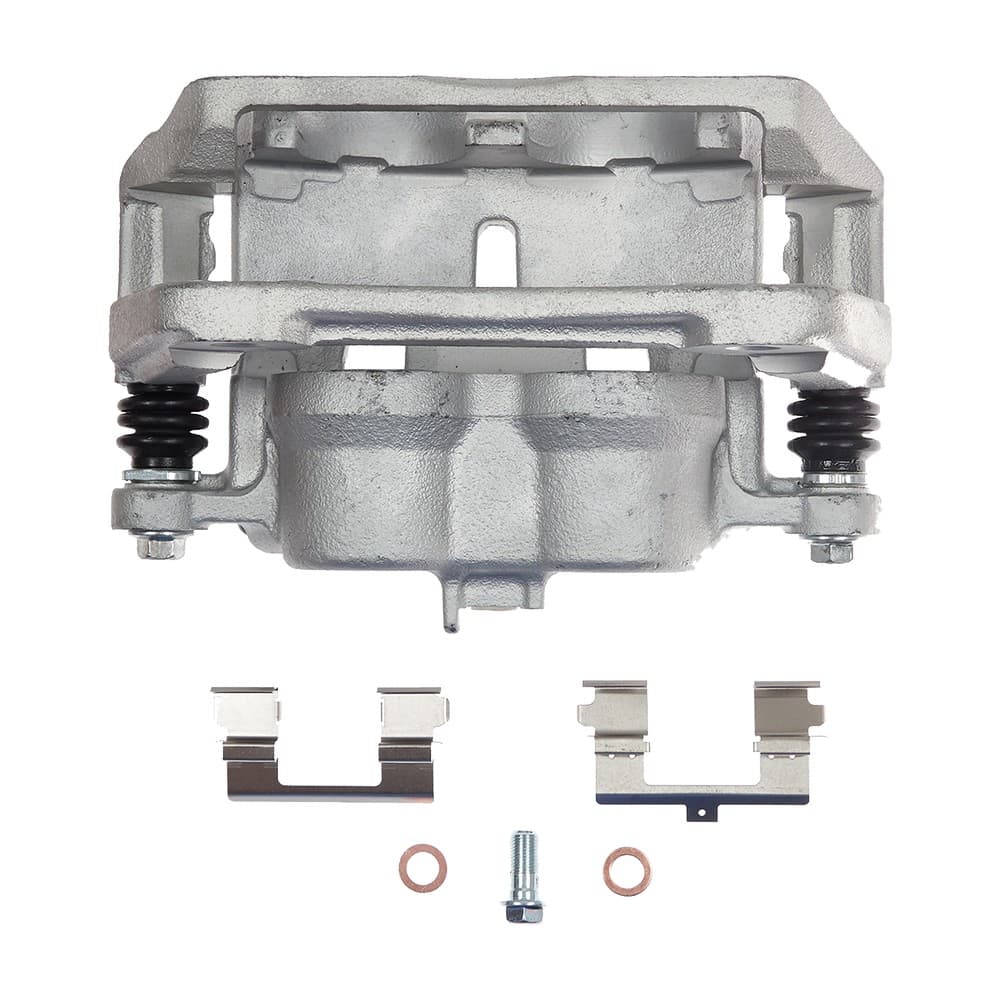 Brake Caliper CN4457