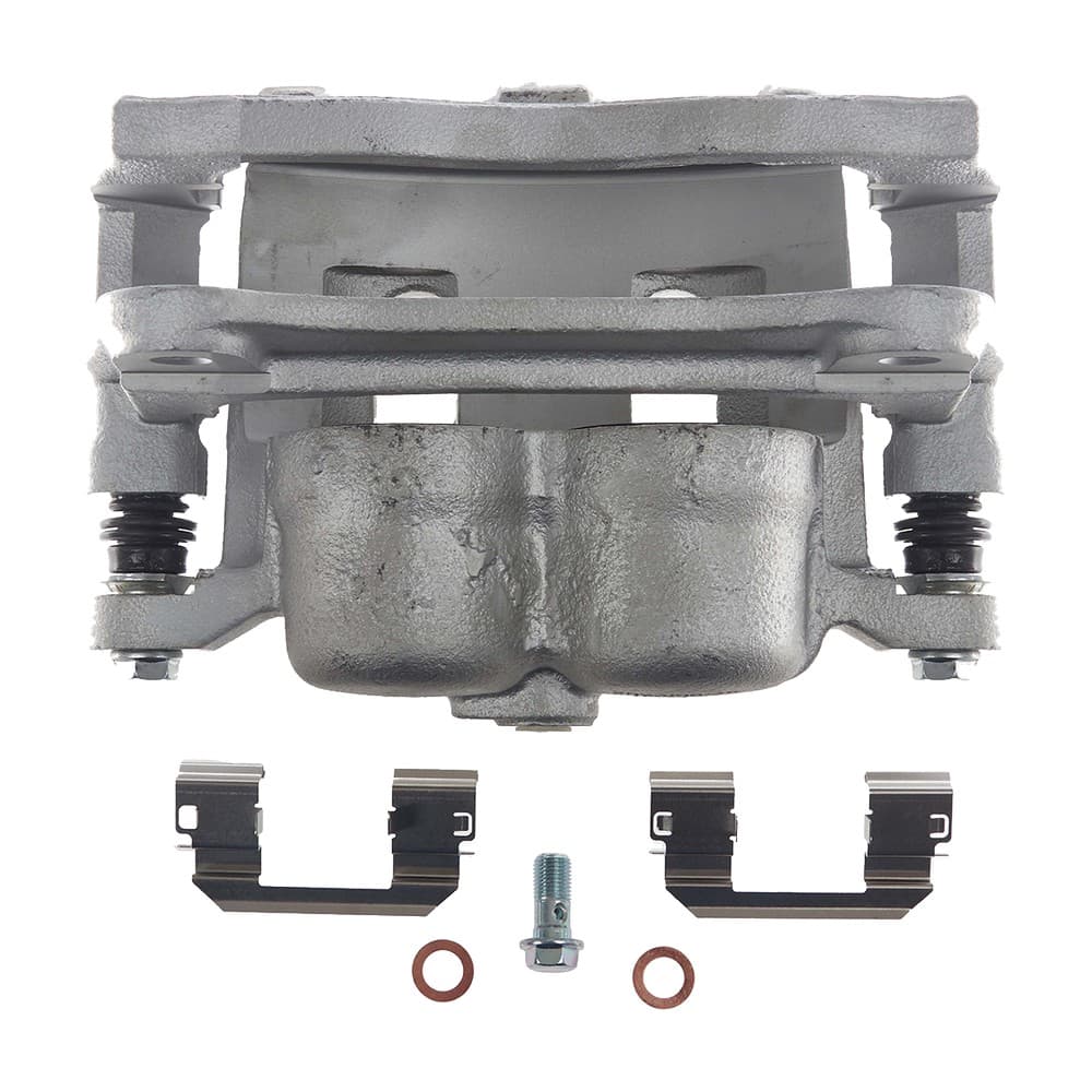 Brake Caliper CN4460