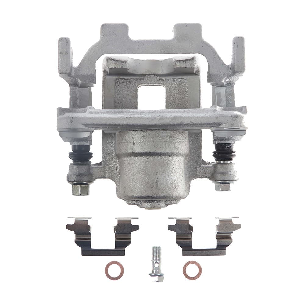 Brake Caliper CN4462