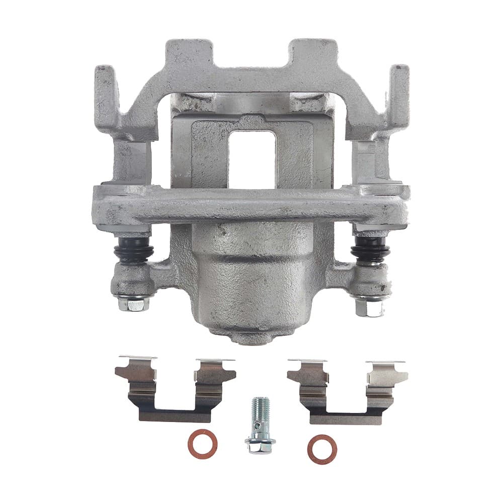 Brake Caliper CN4463