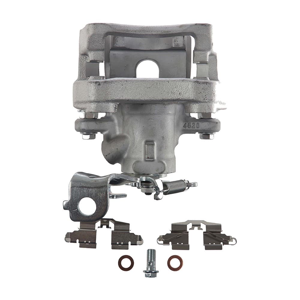 Brake Caliper CN4464