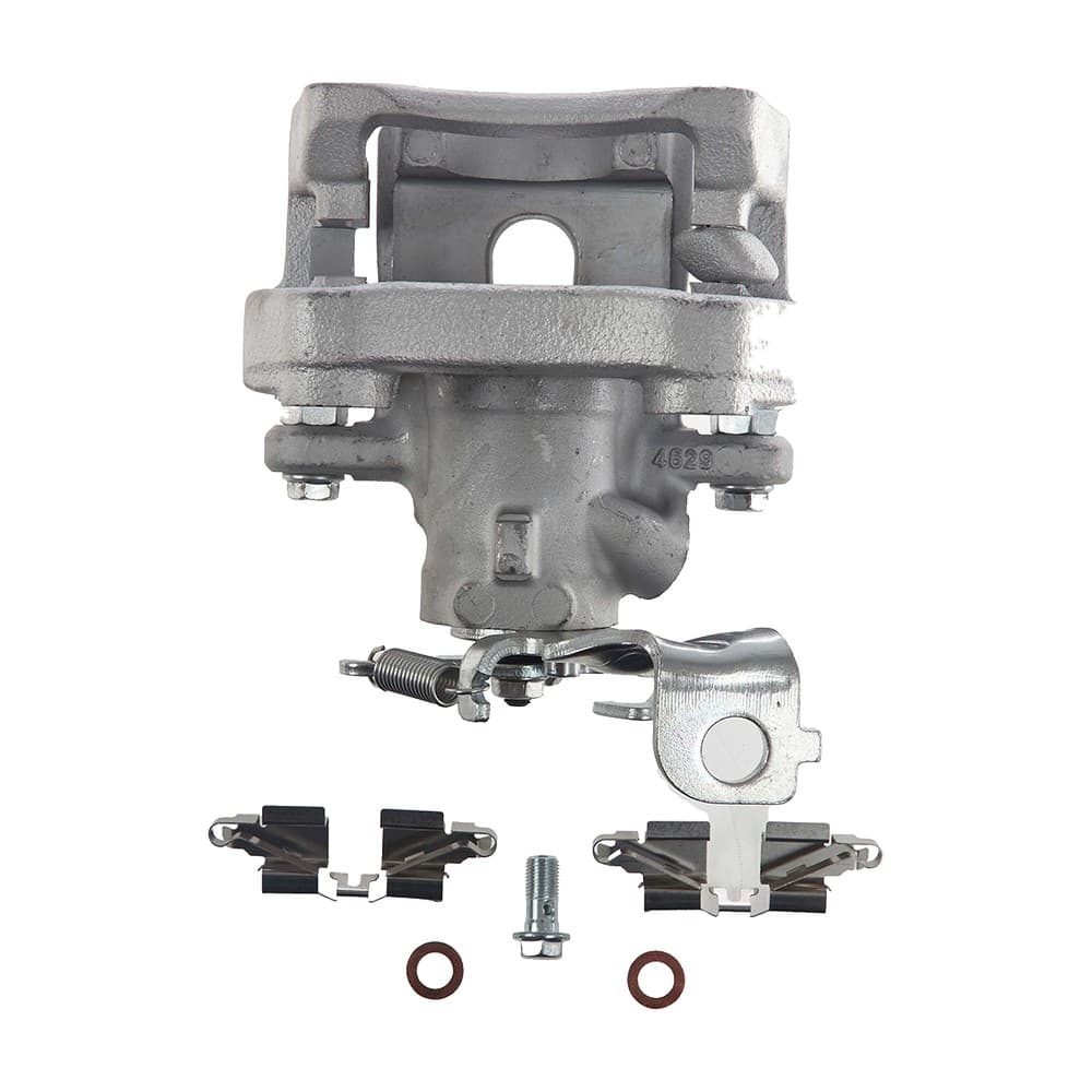 Brake Caliper CN4465