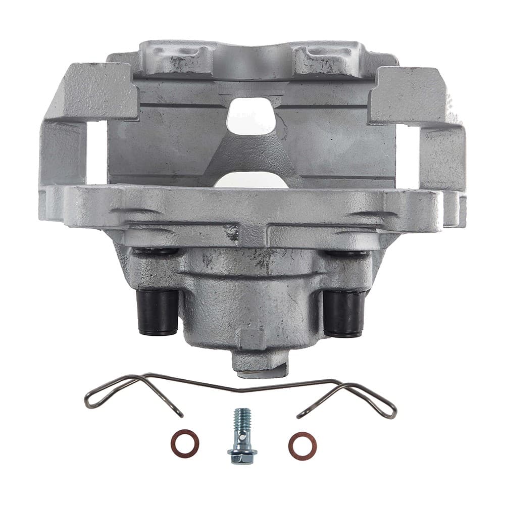 Brake Caliper CN4466