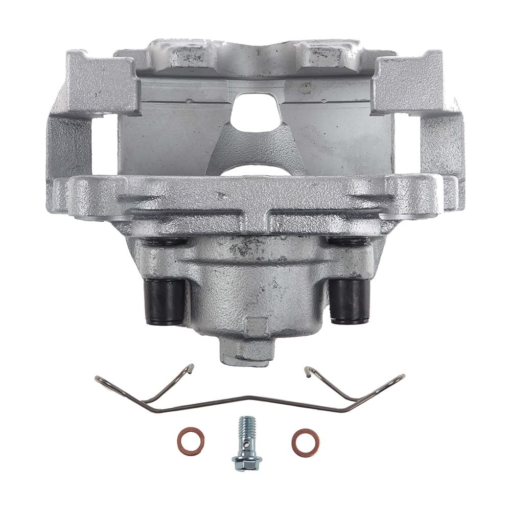 Brake Caliper CN4467