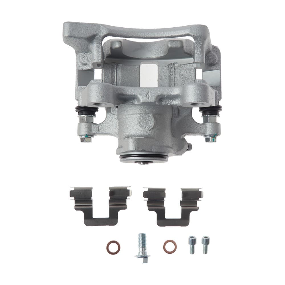 Brake Caliper CN4468